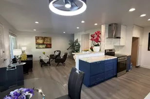 112 Kenbrook, San Jose, CA 95111 - Photo 14