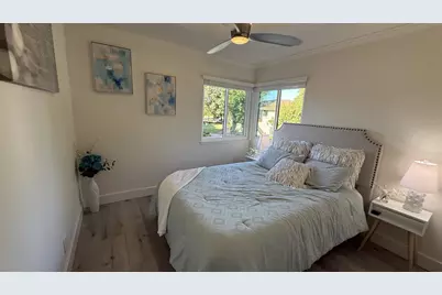 112 Kenbrook, San Jose, CA 95111 - Photo 36