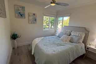 112 Kenbrook, San Jose, CA 95111 - Photo 36