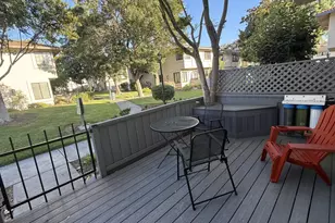 112 Kenbrook, San Jose, CA 95111 - Photo 42
