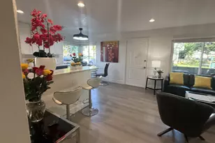 112 Kenbrook, San Jose, CA 95111 - Photo 1