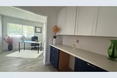 112 Kenbrook, San Jose, CA 95111 - Photo 56