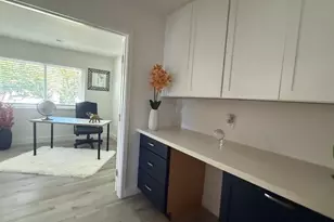 112 Kenbrook, San Jose, CA 95111 - Photo 56