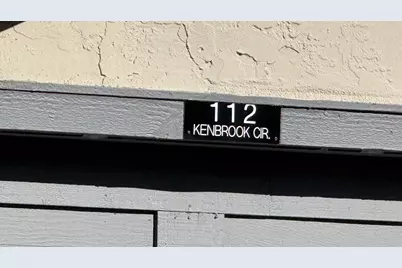 112 Kenbrook, San Jose, CA 95111 - Photo 4