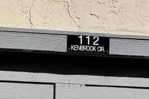 112 Kenbrook, San Jose, CA 95111 - Photo 4