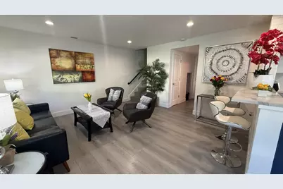 112 Kenbrook, San Jose, CA 95111 - Photo 12