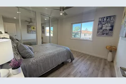 112 Kenbrook, San Jose, CA 95111 - Photo 32