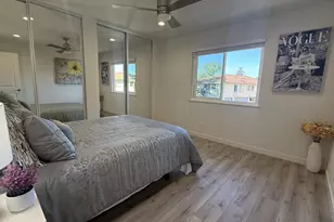 112 Kenbrook, San Jose, CA 95111 - Photo 32