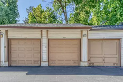 1538 Meadow Ridge Cir, San Jose, CA 95131 - Photo 4