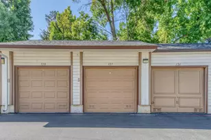 1538 Meadow Ridge Cir, San Jose, CA 95131 - Photo 4
