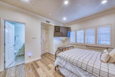 1538 Meadow Ridge Cir, San Jose, CA 95131 - Photo 6