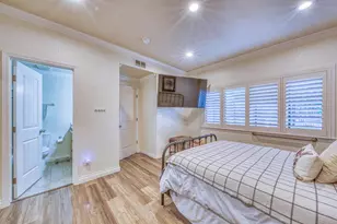 1538 Meadow Ridge Cir, San Jose, CA 95131 - Photo 6