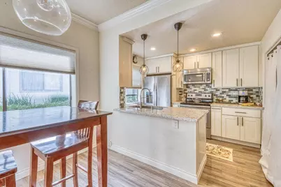1538 Meadow Ridge Cir, San Jose, CA 95131 - Photo 18