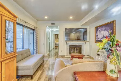 1538 Meadow Ridge Cir, San Jose, CA 95131 - Photo 22