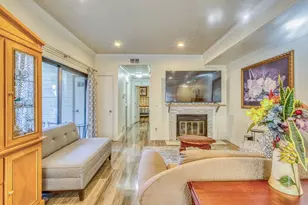 1538 Meadow Ridge Cir, San Jose, CA 95131 - Photo 22