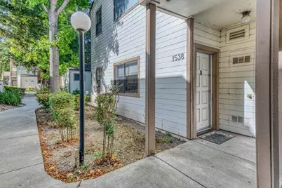 1538 Meadow Ridge Cir, San Jose, CA 95131 - Photo 2