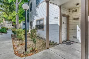1538 Meadow Ridge Cir, San Jose, CA 95131 - Photo 2