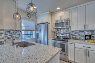 1538 Meadow Ridge Cir, San Jose, CA 95131 - Photo 16