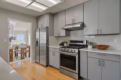 105 Mountain Rd, South San Francisco, CA 94080 - Photo 10