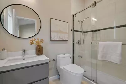105 Mountain Rd, South San Francisco, CA 94080 - Photo 26