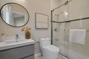 105 Mountain Rd, South San Francisco, CA 94080 - Photo 26