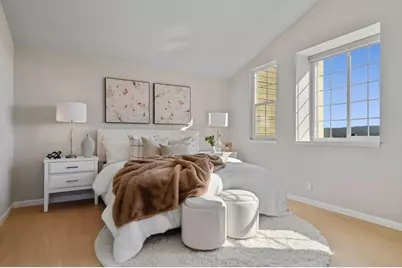 105 Mountain Rd, South San Francisco, CA 94080 - Photo 16