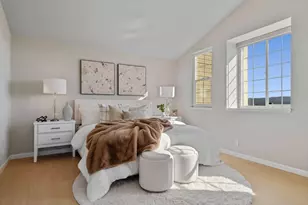 105 Mountain Rd, South San Francisco, CA 94080 - Photo 16