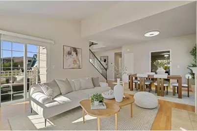 105 Mountain Rd, South San Francisco, CA 94080 - Photo 6
