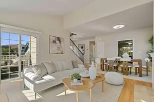 105 Mountain Rd, South San Francisco, CA 94080 - Photo 6