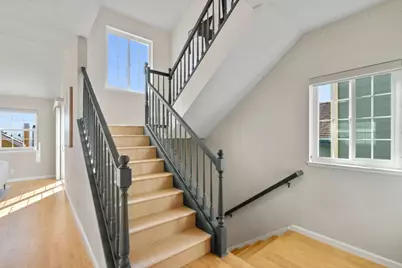 105 Mountain Rd, South San Francisco, CA 94080 - Photo 12