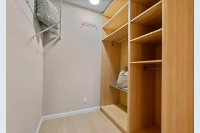 105 Mountain Rd, South San Francisco, CA 94080 - Photo 18