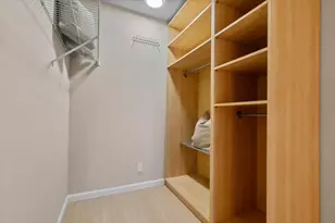 105 Mountain Rd, South San Francisco, CA 94080 - Photo 18