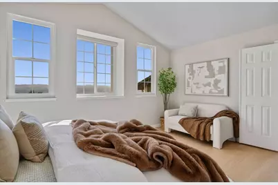 105 Mountain Rd, South San Francisco, CA 94080 - Photo 14
