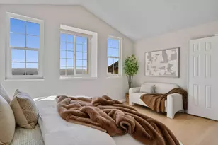 105 Mountain Rd, South San Francisco, CA 94080 - Photo 14