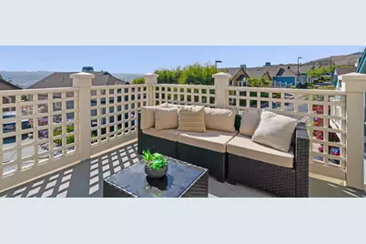 105 Mountain Rd, South San Francisco, CA 94080 - Photo 28