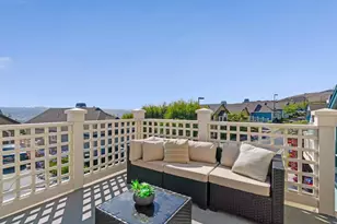 105 Mountain Rd, South San Francisco, CA 94080 - Photo 28