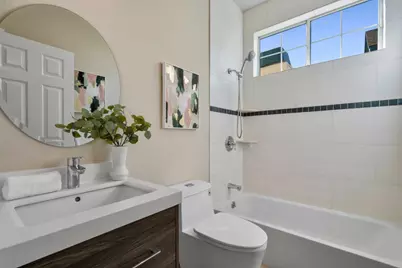 105 Mountain Rd, South San Francisco, CA 94080 - Photo 24