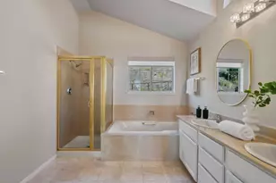 105 Mountain Rd, South San Francisco, CA 94080 - Photo 20