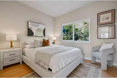 105 Mountain Rd, South San Francisco, CA 94080 - Photo 22