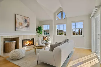 105 Mountain Rd, South San Francisco, CA 94080 - Photo 4