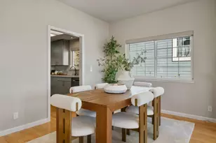 105 Mountain Rd, South San Francisco, CA 94080 - Photo 8