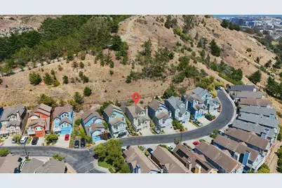 105 Mountain Rd, South San Francisco, CA 94080 - Photo 30