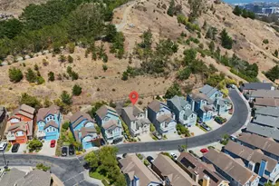 105 Mountain Rd, South San Francisco, CA 94080 - Photo 30