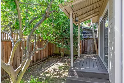 622 Palo Alto Ave, Palo Alto, CA 94301 - Photo 18