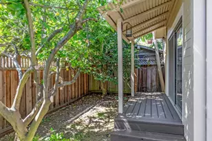 622 Palo Alto Ave, Palo Alto, CA 94301 - Photo 18