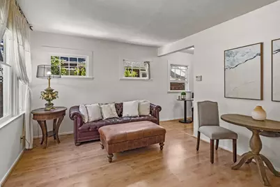 622 Palo Alto Ave, Palo Alto, CA 94301 - Photo 4