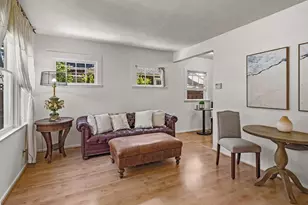 622 Palo Alto Ave, Palo Alto, CA 94301 - Photo 4