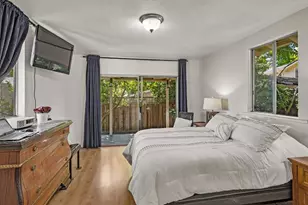 622 Palo Alto Ave, Palo Alto, CA 94301 - Photo 10
