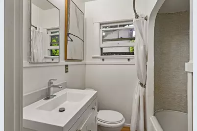 622 Palo Alto Ave, Palo Alto, CA 94301 - Photo 10