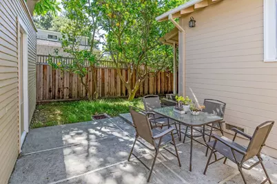 622 Palo Alto Ave, Palo Alto, CA 94301 - Photo 14